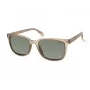 Óculos de sol de homem Kenneth Cole KC2973-5458N - 54/20/140 mm