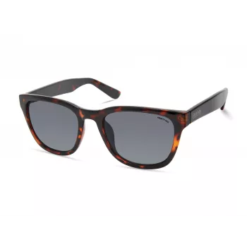 Óculos de sol de homem Kenneth Cole KC2974-5452A 54mm lente 20mm ponte 150mm haste UV400