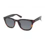 Óculos de sol de homem Kenneth Cole KC2974-5452A 54mm lente 20mm ponte 150mm haste UV400