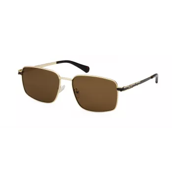 Óculos de Sol de Homem Kenneth Cole RN00001-5832E 58/14/140 mm