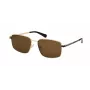 Óculos de Sol de Homem Kenneth Cole RN00001-5832E 58/14/140 mm