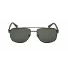KENNETH COLE RN00002-5906N óculos de sol de homem, 59/14/140 mm