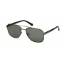 KENNETH COLE RN00002-5906N óculos de sol de homem, 59/14/140 mm