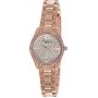 Relógio mulher Kenneth Cole IKC0005 28mm aço inoxidável quartzo
