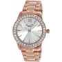 Relógio de mulher KENNETH COLE IKC4991 39mm aço inoxidável relógio de quartzo