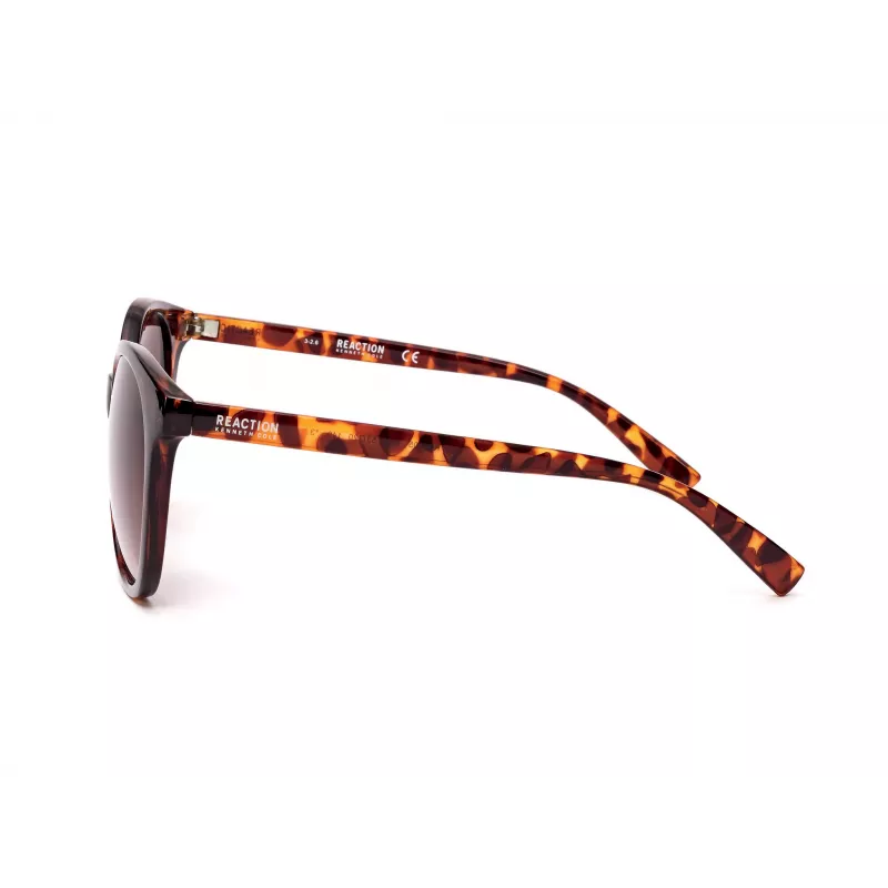 Kenneth Cole óculos de sol de mulher KC1305-5352F, 53/20/140 mm