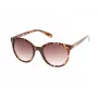 Kenneth Cole óculos de sol de mulher KC1305-5352F, 53/20/140 mm