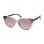 Óculos de sol retangulares de mulher Kenneth Cole KC2979 - 55/17/140 mm