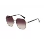 Kenneth Cole Óculos de sol de mulher KC3000-6032F Havana/castanho degradê 60mm
