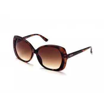 Óculos de sol KENNETH COLE mulher KC2841-5852F 58/14/140 mm