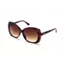 Óculos de sol KENNETH COLE mulher KC2841-5852F 58/14/140 mm