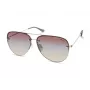 Kenneth Cole Óculos de sol de mulher KC2959-6211T - 62/12/150 mm