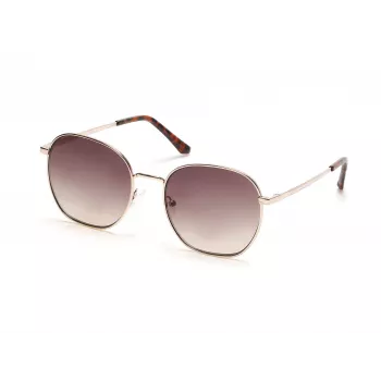 Óculos de sol de mulher KENNETH COLE KC2960-5532F (55/19/145 mm)