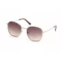 Óculos de sol de mulher KENNETH COLE KC2960-5532F (55/19/145 mm)