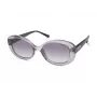KENNETH COLE KC2963-5320B óculos de sol de senhora, 53/13/140 mm