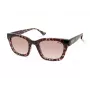 KENNETH COLE Óculos de sol de mulher KC2964-5074F Havana castanho degradê 50 mm