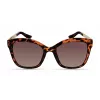 Óculos de sol de mulher KENNETH COLE KC2965-5452F - 54/20/145 mm