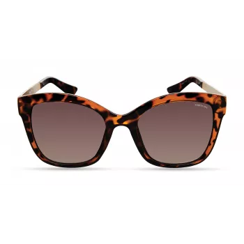 Óculos de sol de mulher KENNETH COLE KC2965-5452F - 54/20/145 mm