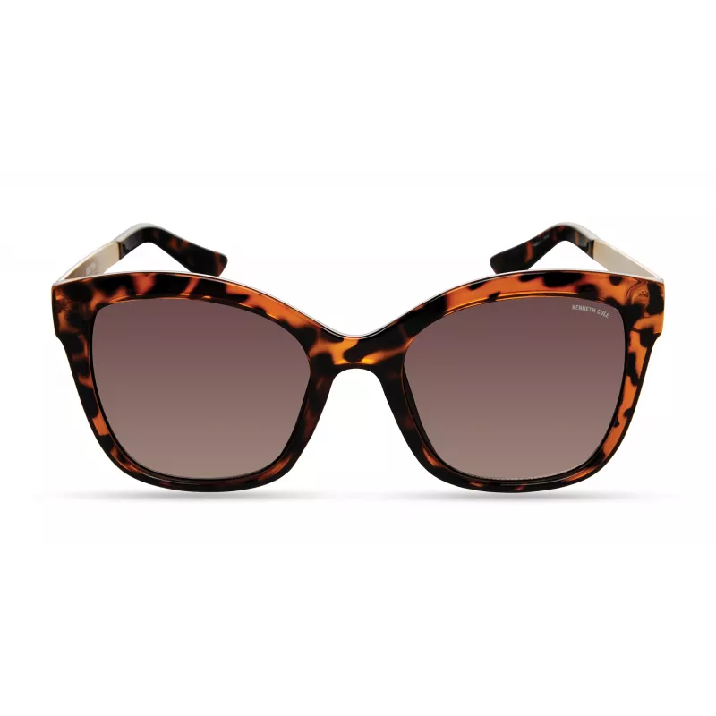 Óculos de sol de mulher KENNETH COLE KC2965-5452F - 54/20/145 mm