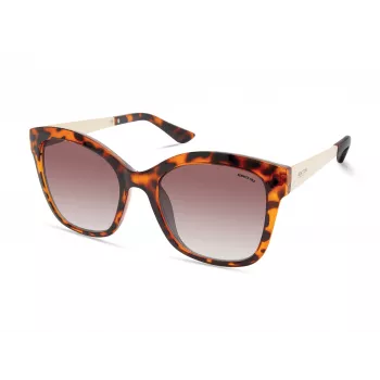 Óculos de sol de mulher KENNETH COLE KC2965-5452F - 54/20/145 mm