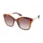 Óculos de sol de mulher KENNETH COLE KC2965-5452F - 54/20/145 mm