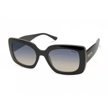 KENNETH COLE Óculos de sol de mulher KC2966-5301W preto/cinzento 53mm