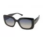 KENNETH COLE Óculos de sol de mulher KC2966-5301W preto/cinzento 53mm