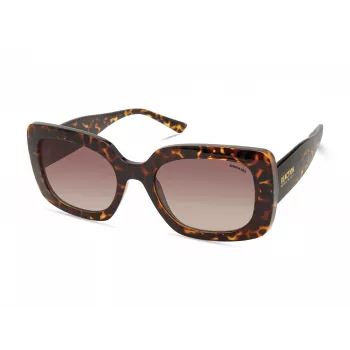 Óculos de sol de mulher KENNETH COLE KC2966-5352F Havana Tartaruga 53mm
