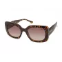 Óculos de sol de mulher KENNETH COLE KC2966-5352F Havana Tartaruga 53mm