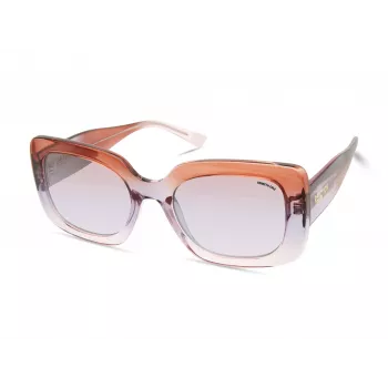 Óculos de Sol de Senhora KENNETH COLE KC2966-5383Z, 53/14/145 mm