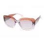 KENNETH COLE óculos de sol de mulher KC2966-5383Z, 53/14/145 mm