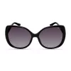 KENNETH COLE KC2967-5601B óculos de sol de senhora, 56/14/140 mm