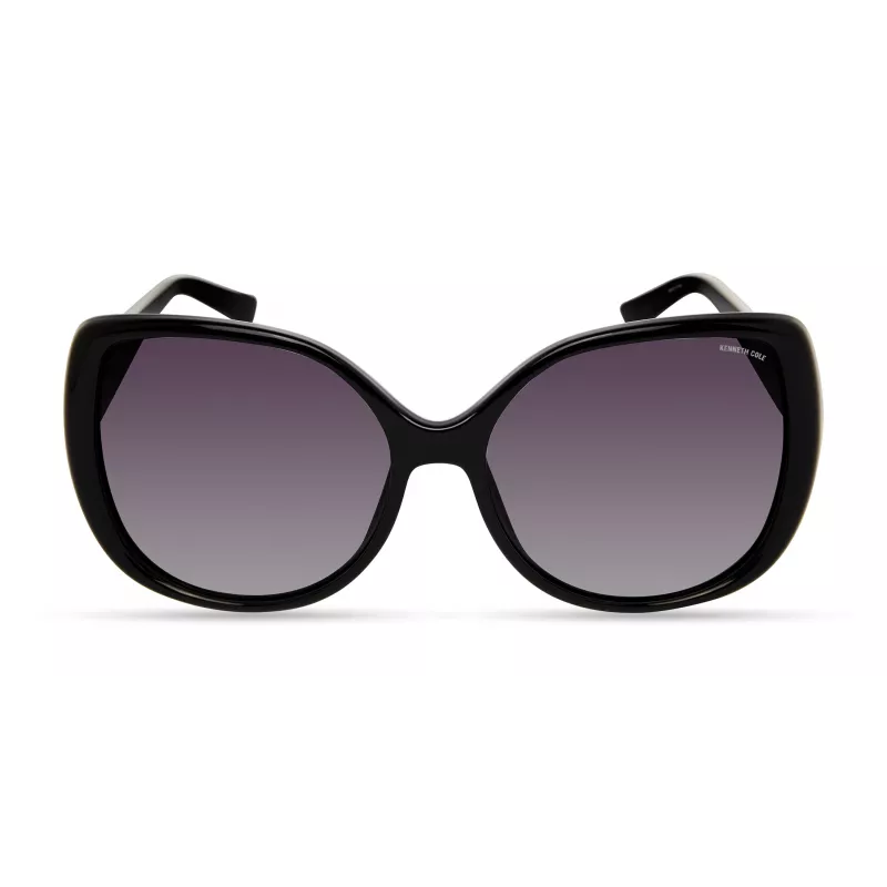 KENNETH COLE KC2967-5601B óculos de sol de senhora, 56/14/140 mm