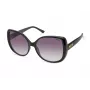 KENNETH COLE KC2967-5601B óculos de sol de senhora, 56/14/140 mm