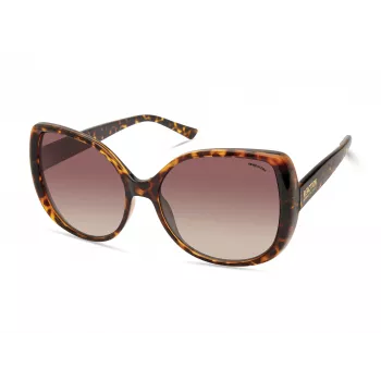 Óculos de sol de mulher KENNETH COLE KC2967-5652F (56/14/140 mm)