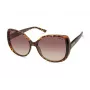 Óculos de sol de mulher KENNETH COLE KC2967-5652F (56/14/140 mm)