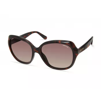 Óculos de sol de mulher Kenneth Cole KC2980-5652F 56/16/135 mm
