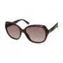 Óculos de sol de mulher Kenneth Cole KC2980-5652F 56/16/135 mm