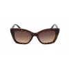 Óculos de Sol de Senhora KENNETH COLE RN00009-5352F (53/14/140 mm)