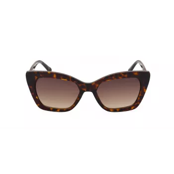 Óculos de Sol de Senhora KENNETH COLE RN00009-5352F (53/14/140 mm)