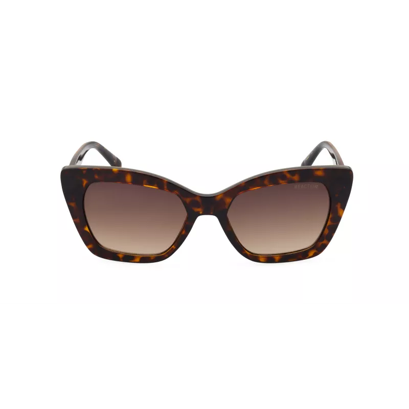 Óculos de Sol de Senhora KENNETH COLE RN00009-5352F (53/14/140 mm)