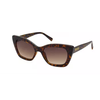 Óculos de Sol de Senhora KENNETH COLE RN00009-5352F (53/14/140 mm)