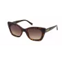 Óculos de Sol de Senhora KENNETH COLE RN00009-5352F (53/14/140 mm)