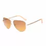 Óculos de sol de mulher Kenneth Cole RN00014-5933F 59/14/145 mm