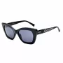 Óculos de Sol de Senhora KENNETH COLE RN00015-5301A Preto/Cinzento 54mm