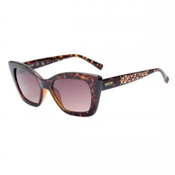 Óculos de Sol de Senhora KENNETH COLE RN00015-5352F 53/18/140 mm