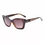 Óculos de Sol de Senhora KENNETH COLE RN00015-5352F 53/18/140 mm