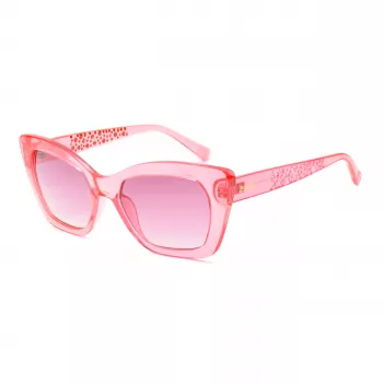 Óculos de sol de mulher Kenneth Cole RN00015-5372T 53/18/140 mm