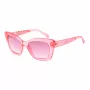 Óculos de sol de mulher Kenneth Cole RN00015-5372T 53/18/140 mm