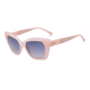 Kenneth Cole Óculos de sol de mulher RN00015-5372W (53/18/140 mm)